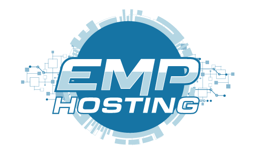 EMP Hosting